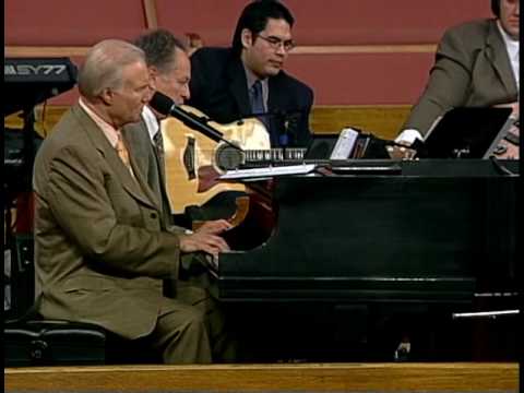 Download Jimmy Swaggart Gospel Music